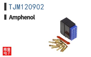 TJM120902