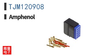 TJM120908