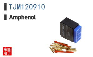 TJM120910