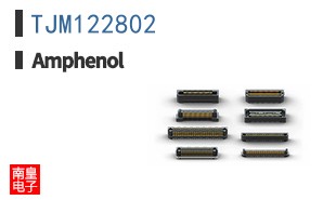 TJM122802