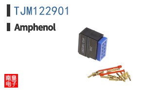 TJM122901