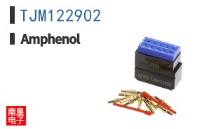 TJM122902