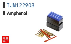 TJM122908