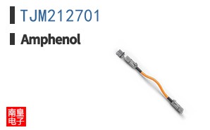TJM212701