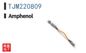 TJM220809
