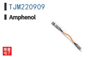 TJM220909