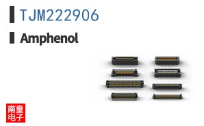 TJM222906