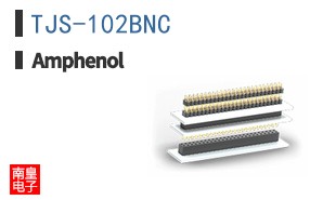 TJS-102BNC