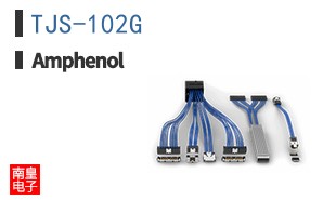 TJS-102G