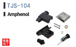 TJS-104