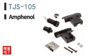 TJS-105