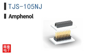 TJS-105NJ
