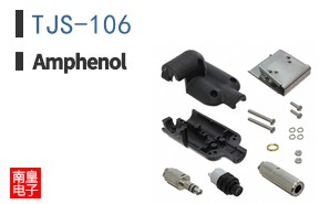 TJS-106