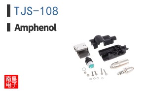 TJS-108