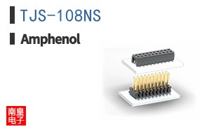 TJS-108NS