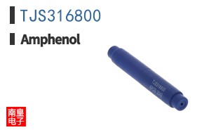 TJS316800