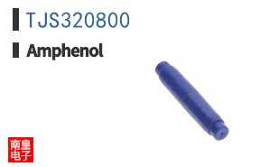 TJS320800