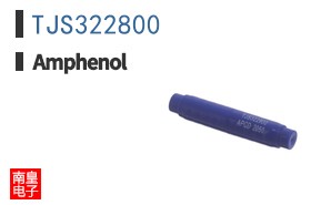 TJS322800