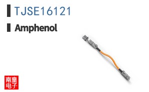 TJSE16121