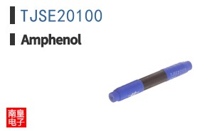 TJSE20100