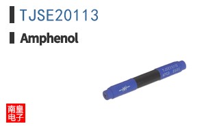 TJSE20113