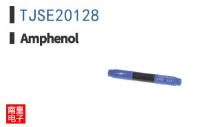 TJSE20128