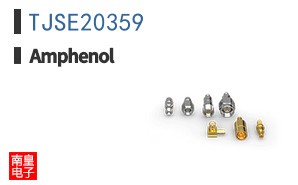 TJSE20359