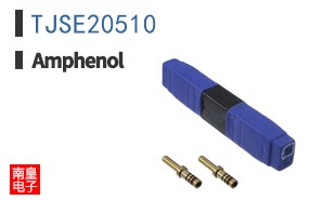 TJSE20510