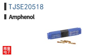 TJSE20518