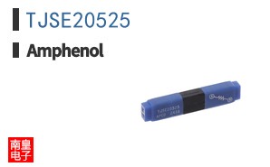 TJSE20525
