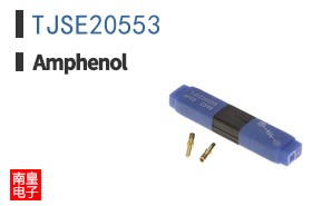 TJSE20553