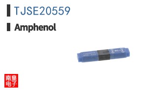 TJSE20559