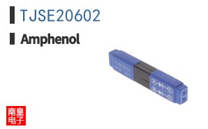 TJSE20602