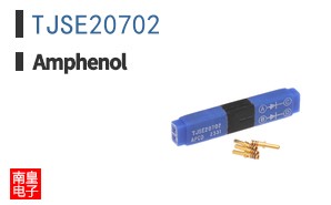 TJSE20702