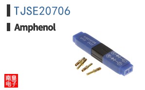 TJSE20706