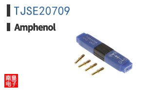 TJSE20709