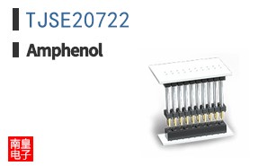 TJSE20722
