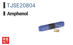 TJSE20804