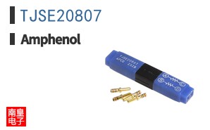 TJSE20807