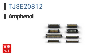 TJSE20812