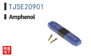 TJSE20901