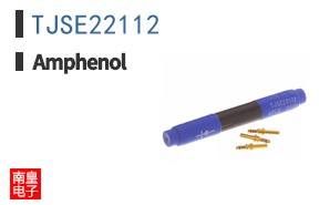 TJSE22112