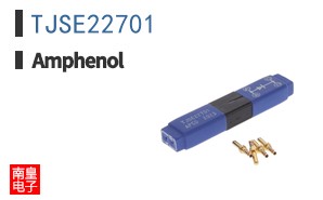 TJSE22701