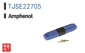 TJSE22705