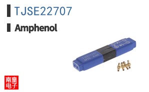 TJSE22707