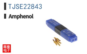 TJSE22843