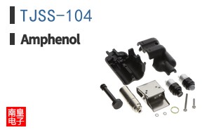 TJSS-104