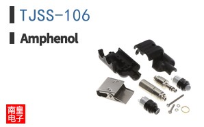 TJSS-106