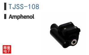 TJSS-108