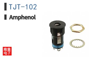 TJT-102
